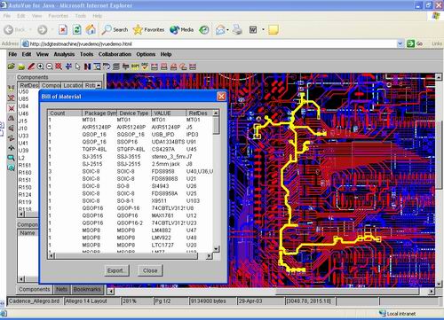 orcad software free download full version with crack